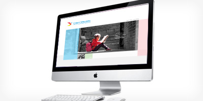 網(wǎng)絡(luò)互動(dòng)